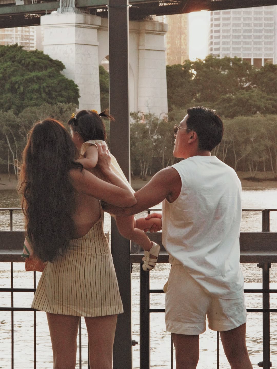 จิ๊บ - ปกฉัตร เทียมชัย