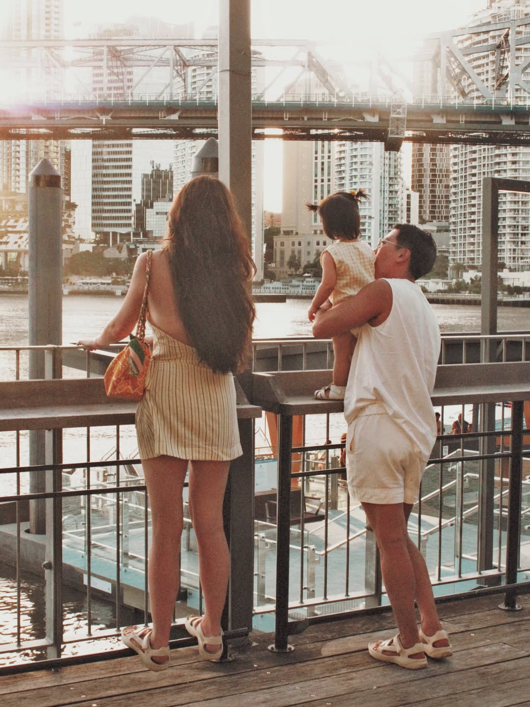 จิ๊บ - ปกฉัตร เทียมชัย