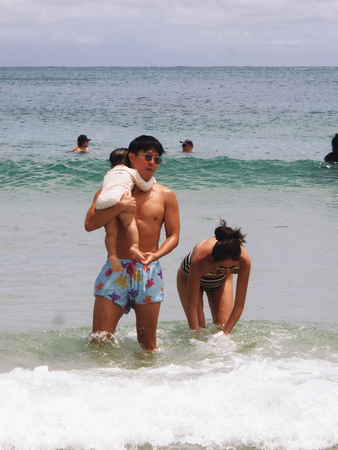 จิ๊บ - ปกฉัตร เทียมชัย