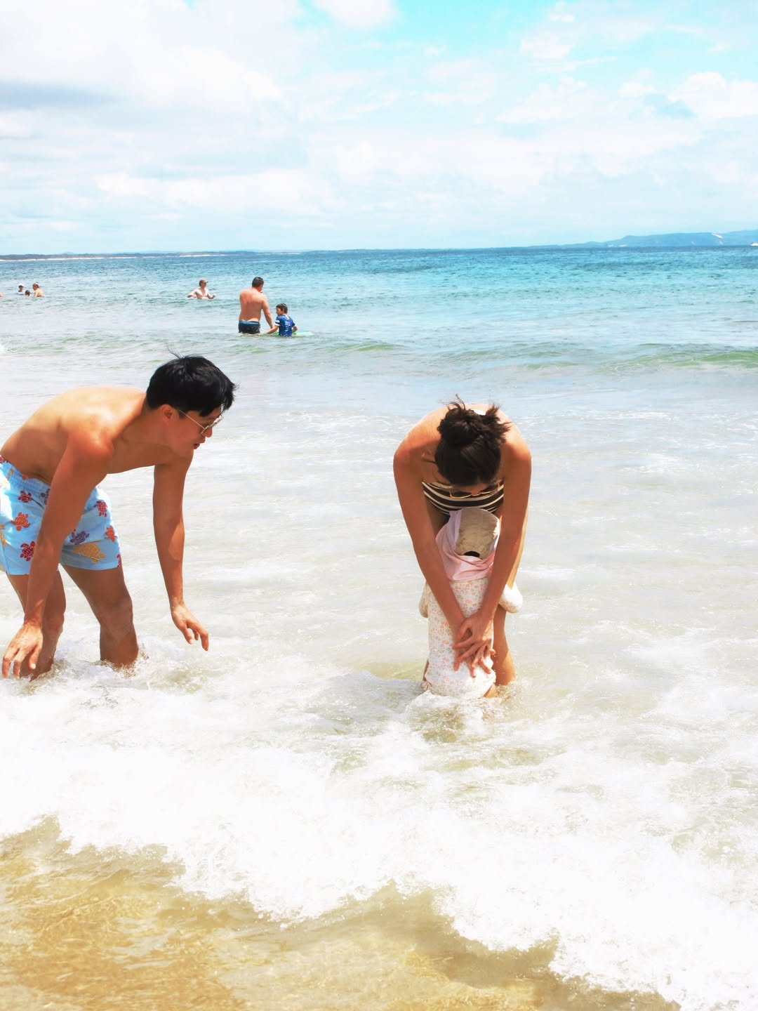 จิ๊บ - ปกฉัตร เทียมชัย