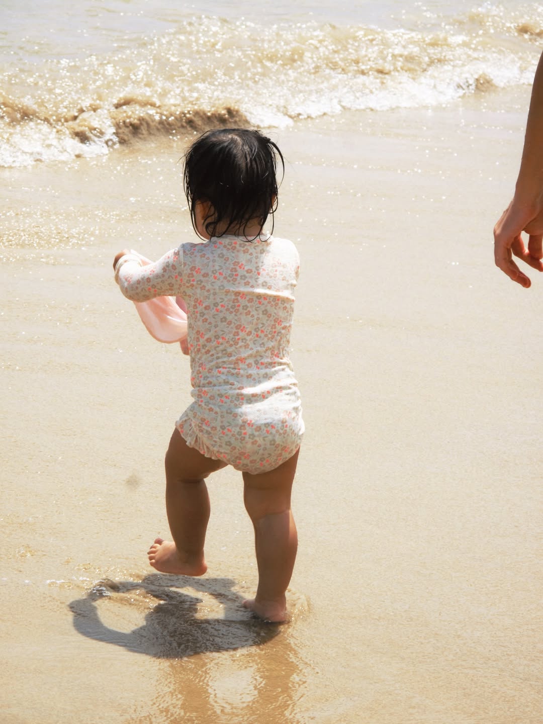 จิ๊บ - ปกฉัตร เทียมชัย