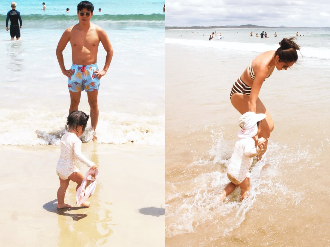 จิ๊บ - ปกฉัตร เทียมชัย