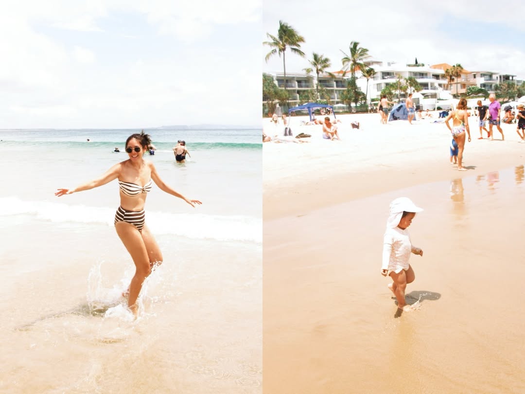 จิ๊บ - ปกฉัตร เทียมชัย