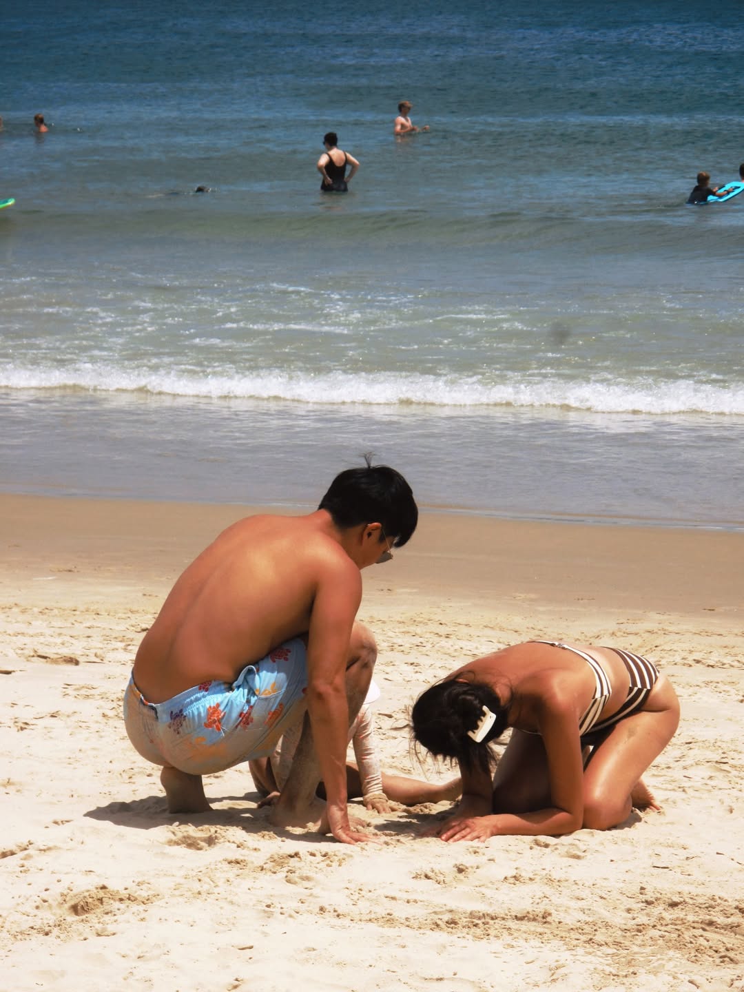 จิ๊บ - ปกฉัตร เทียมชัย