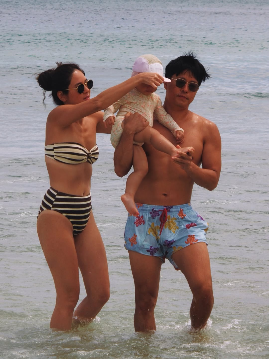 จิ๊บ - ปกฉัตร เทียมชัย