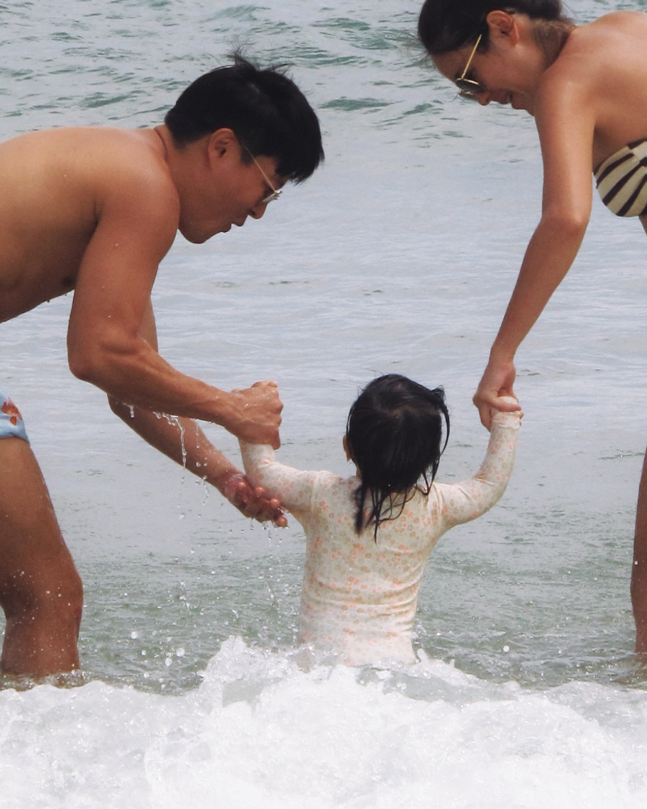 จิ๊บ - ปกฉัตร เทียมชัย