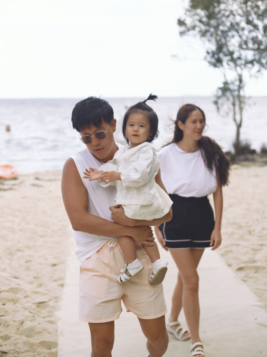 จิ๊บ - ปกฉัตร เทียมชัย