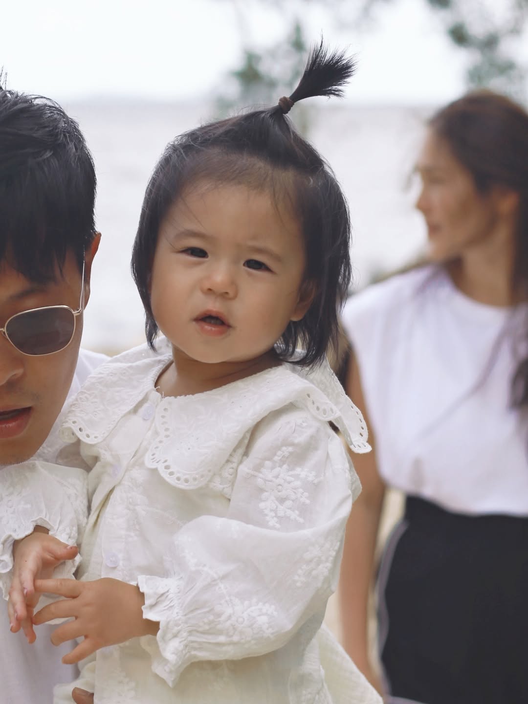 จิ๊บ - ปกฉัตร เทียมชัย