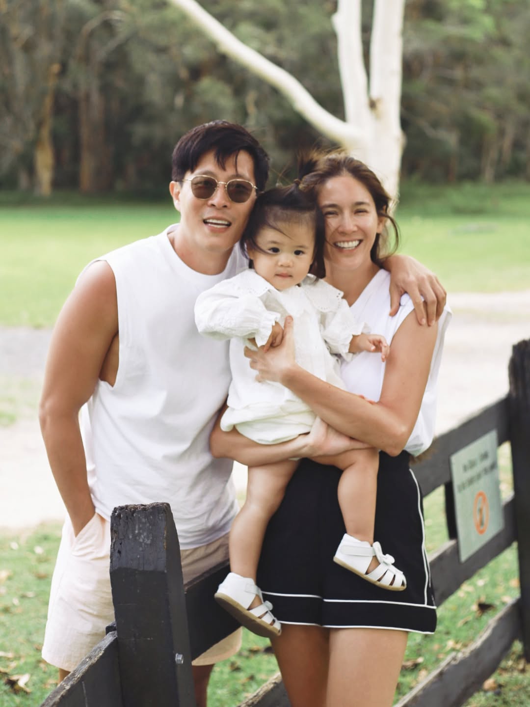 จิ๊บ - ปกฉัตร เทียมชัย