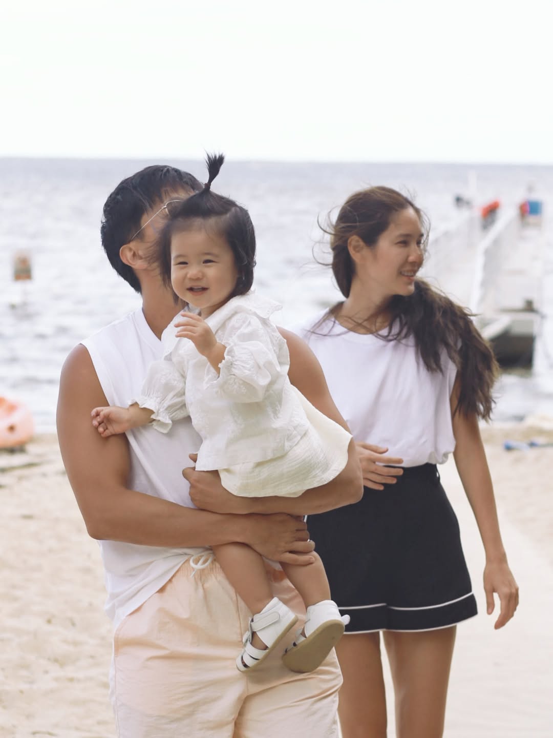 จิ๊บ - ปกฉัตร เทียมชัย