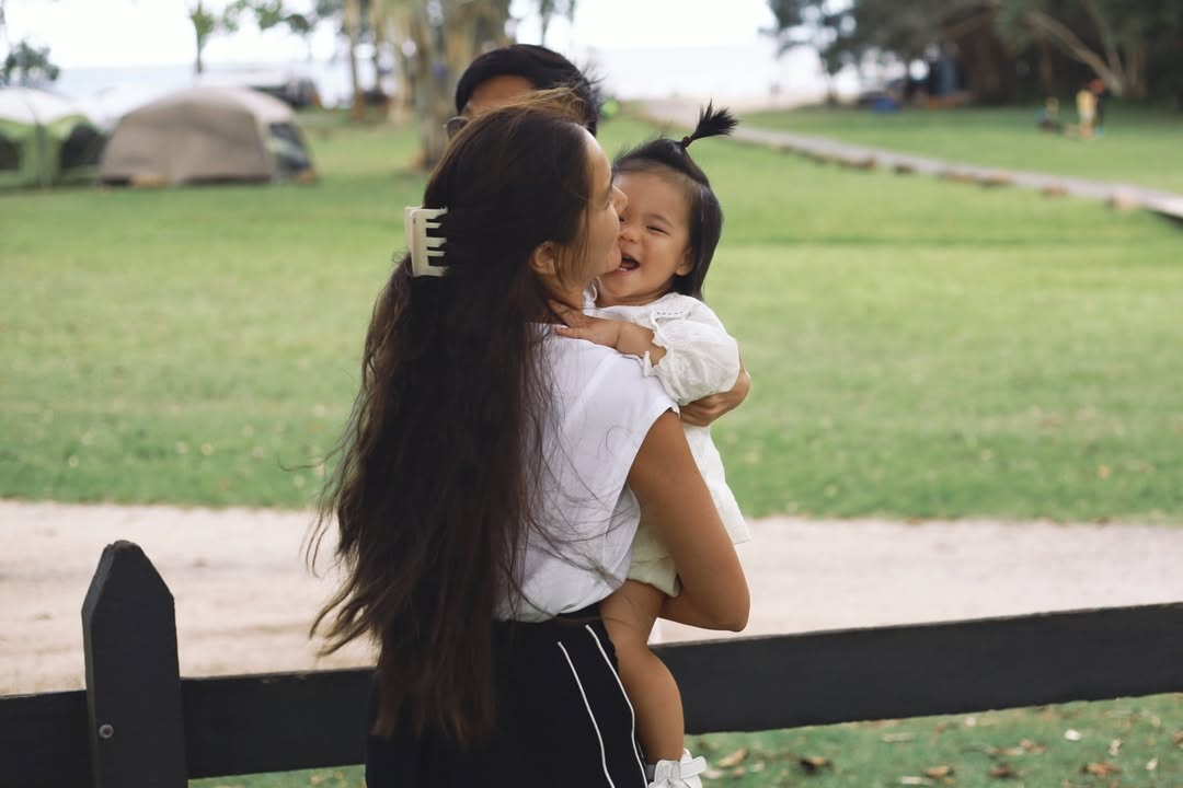 จิ๊บ - ปกฉัตร เทียมชัย