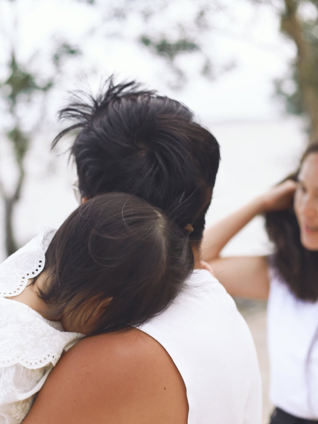 จิ๊บ - ปกฉัตร เทียมชัย