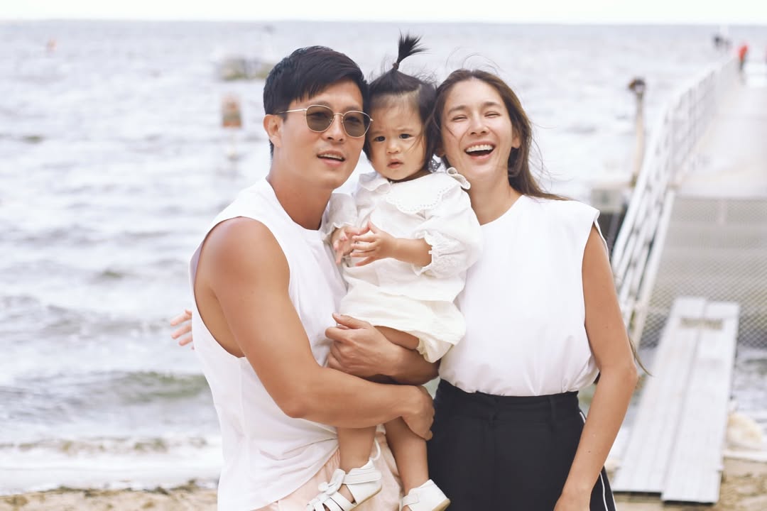 จิ๊บ - ปกฉัตร เทียมชัย