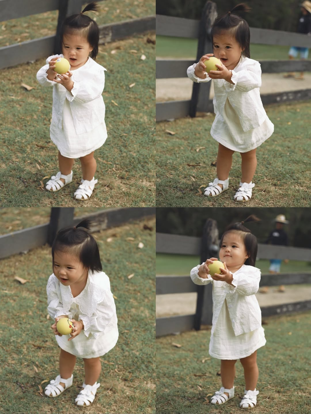 จิ๊บ - ปกฉัตร เทียมชัย