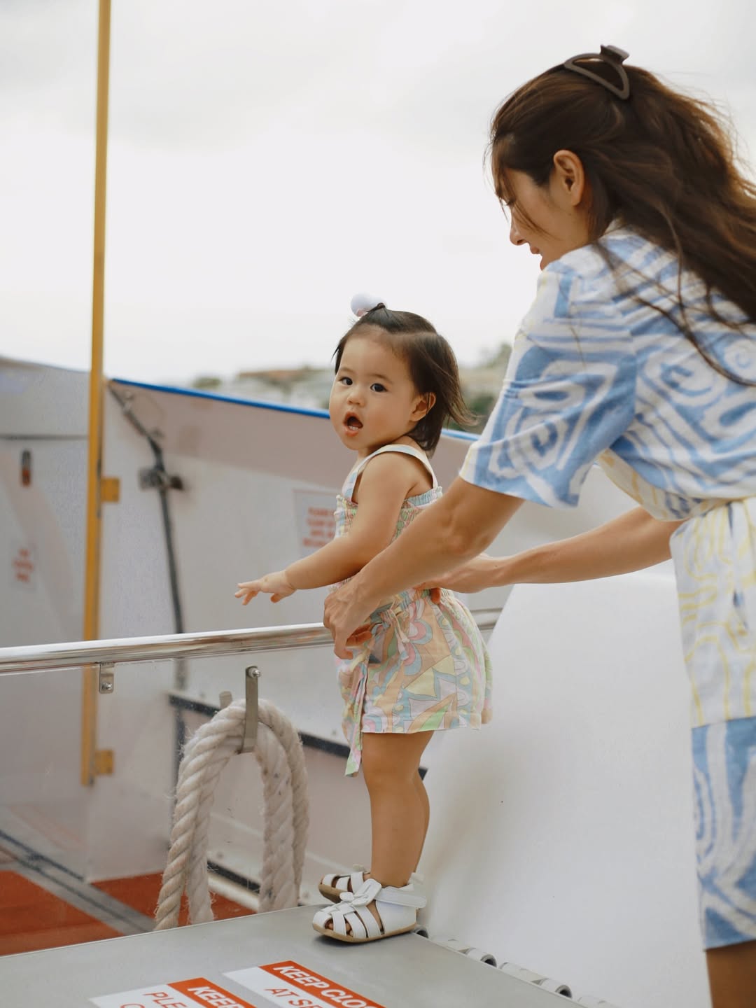 จิ๊บ - ปกฉัตร เทียมชัย