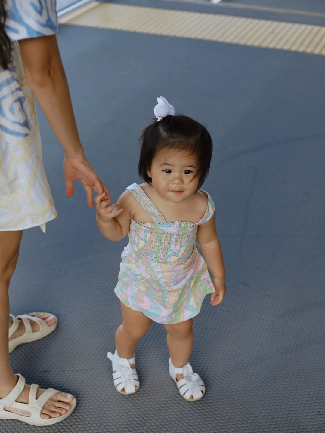 จิ๊บ - ปกฉัตร เทียมชัย