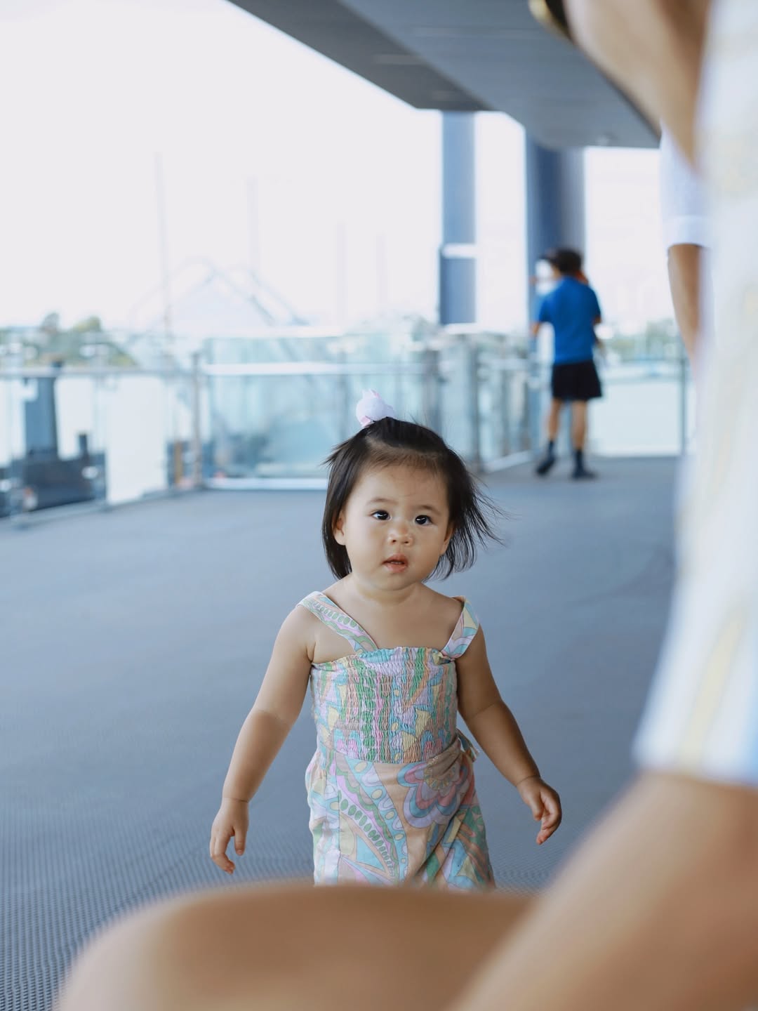 จิ๊บ - ปกฉัตร เทียมชัย