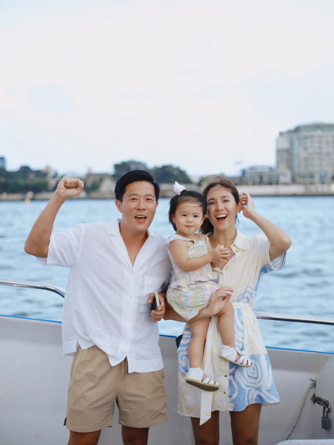 จิ๊บ - ปกฉัตร เทียมชัย