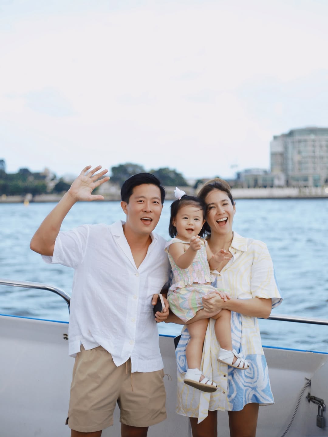 จิ๊บ - ปกฉัตร เทียมชัย