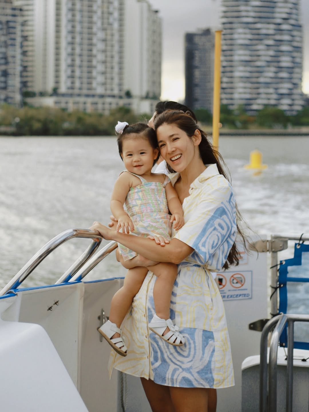 จิ๊บ - ปกฉัตร เทียมชัย