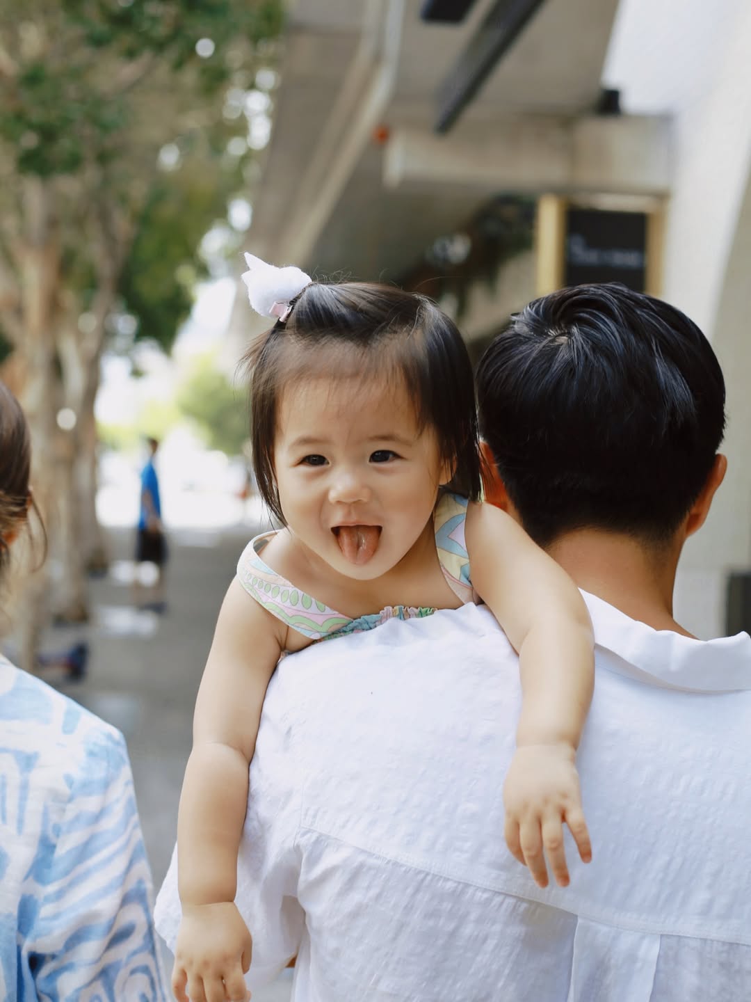 จิ๊บ - ปกฉัตร เทียมชัย