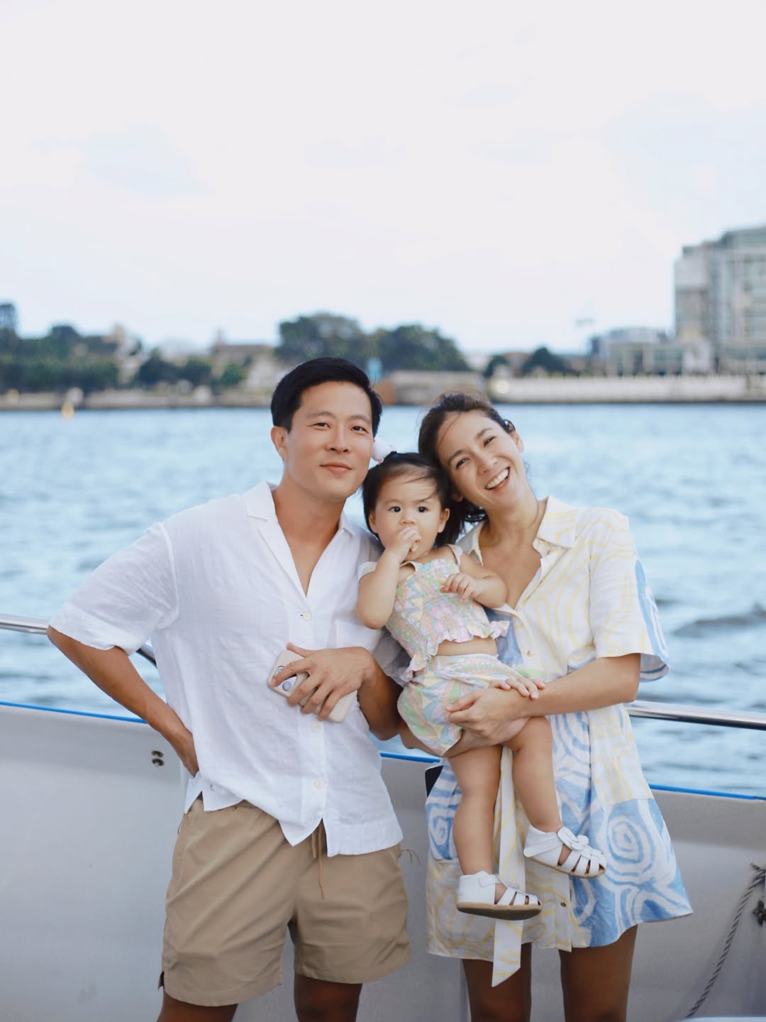 จิ๊บ - ปกฉัตร เทียมชัย