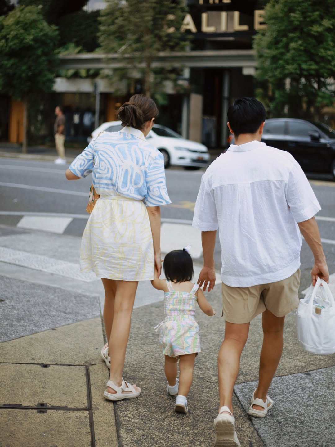 จิ๊บ - ปกฉัตร เทียมชัย