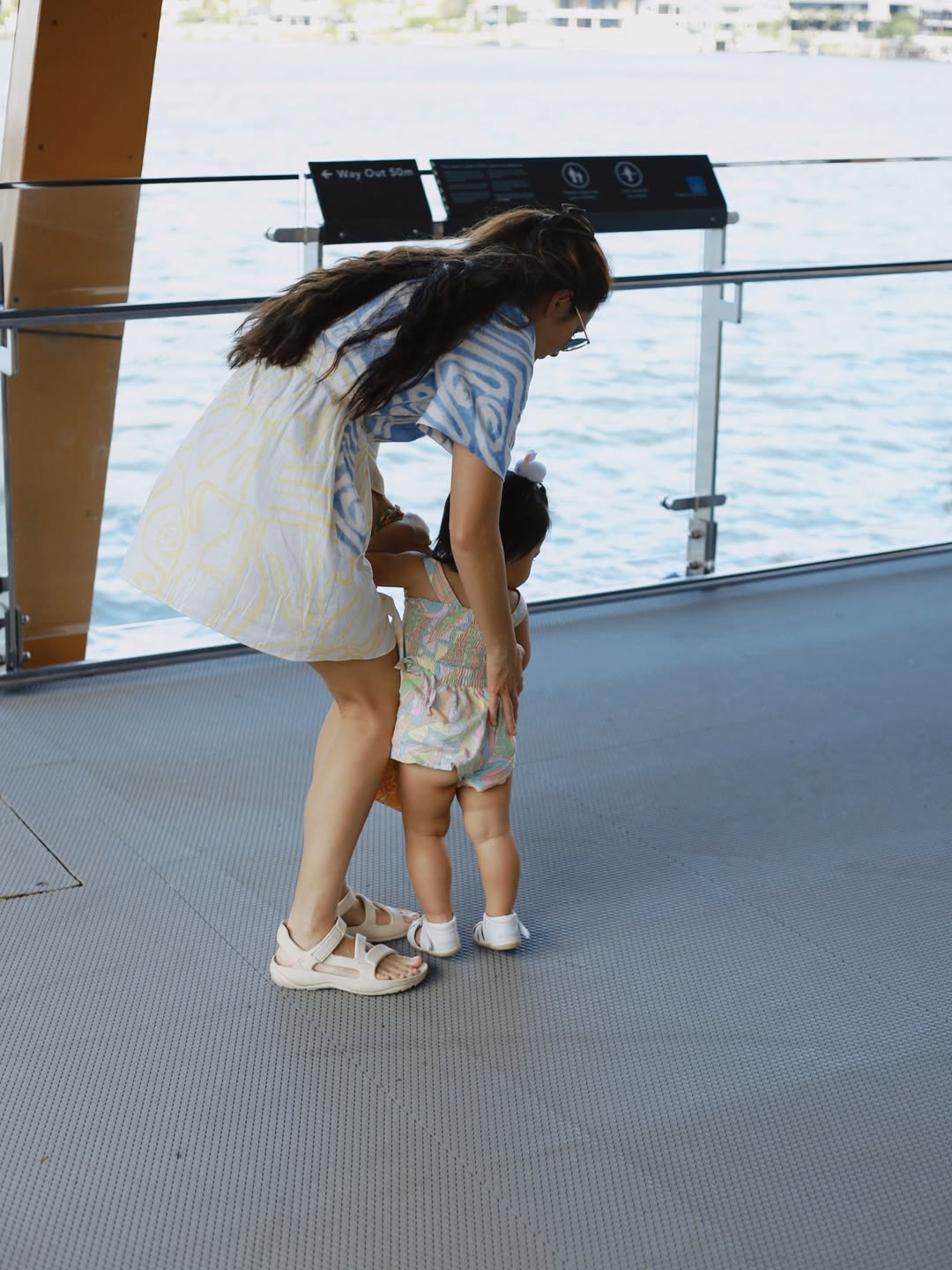 จิ๊บ - ปกฉัตร เทียมชัย