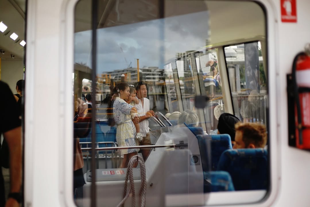 จิ๊บ - ปกฉัตร เทียมชัย