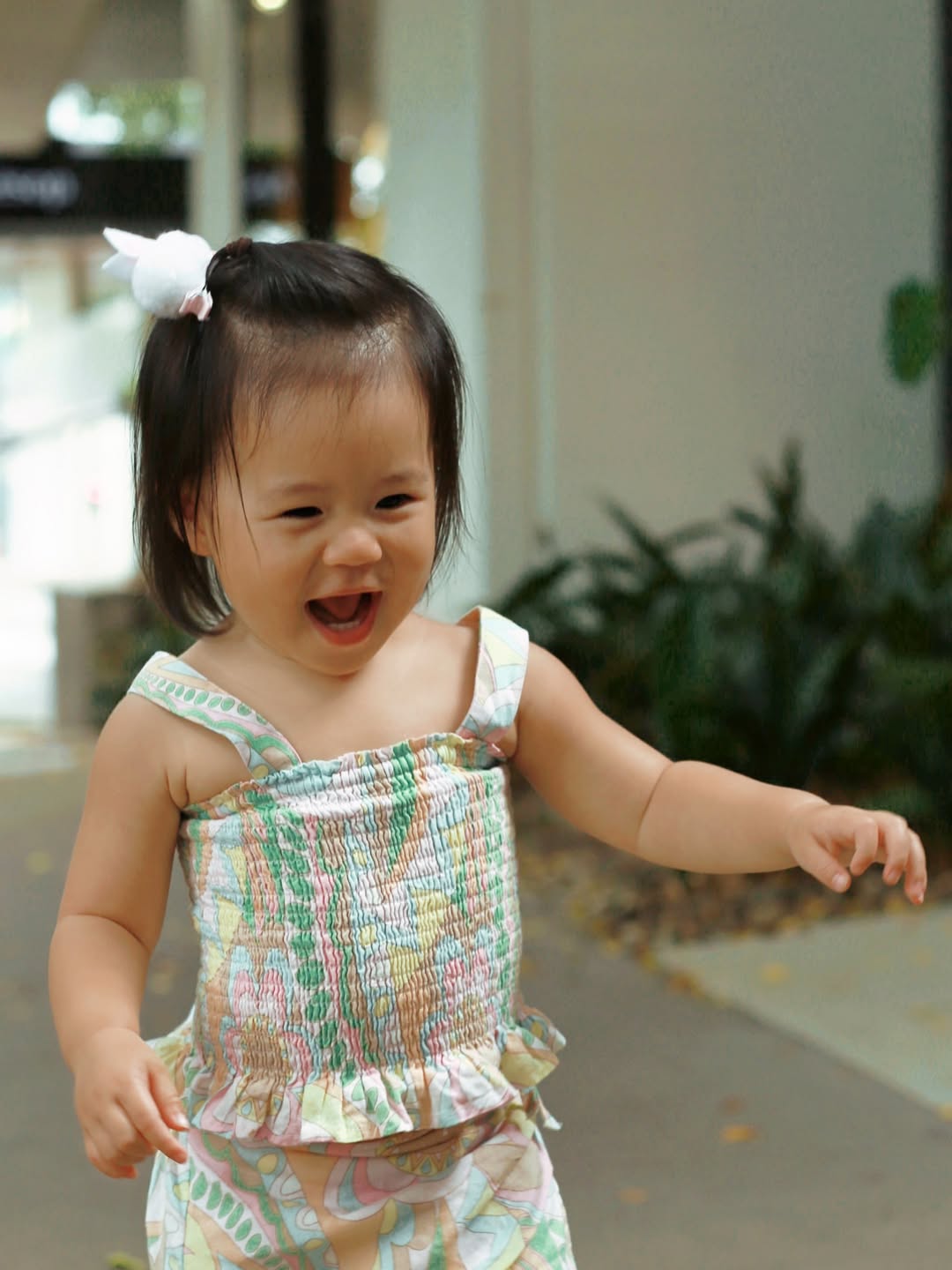 จิ๊บ - ปกฉัตร เทียมชัย