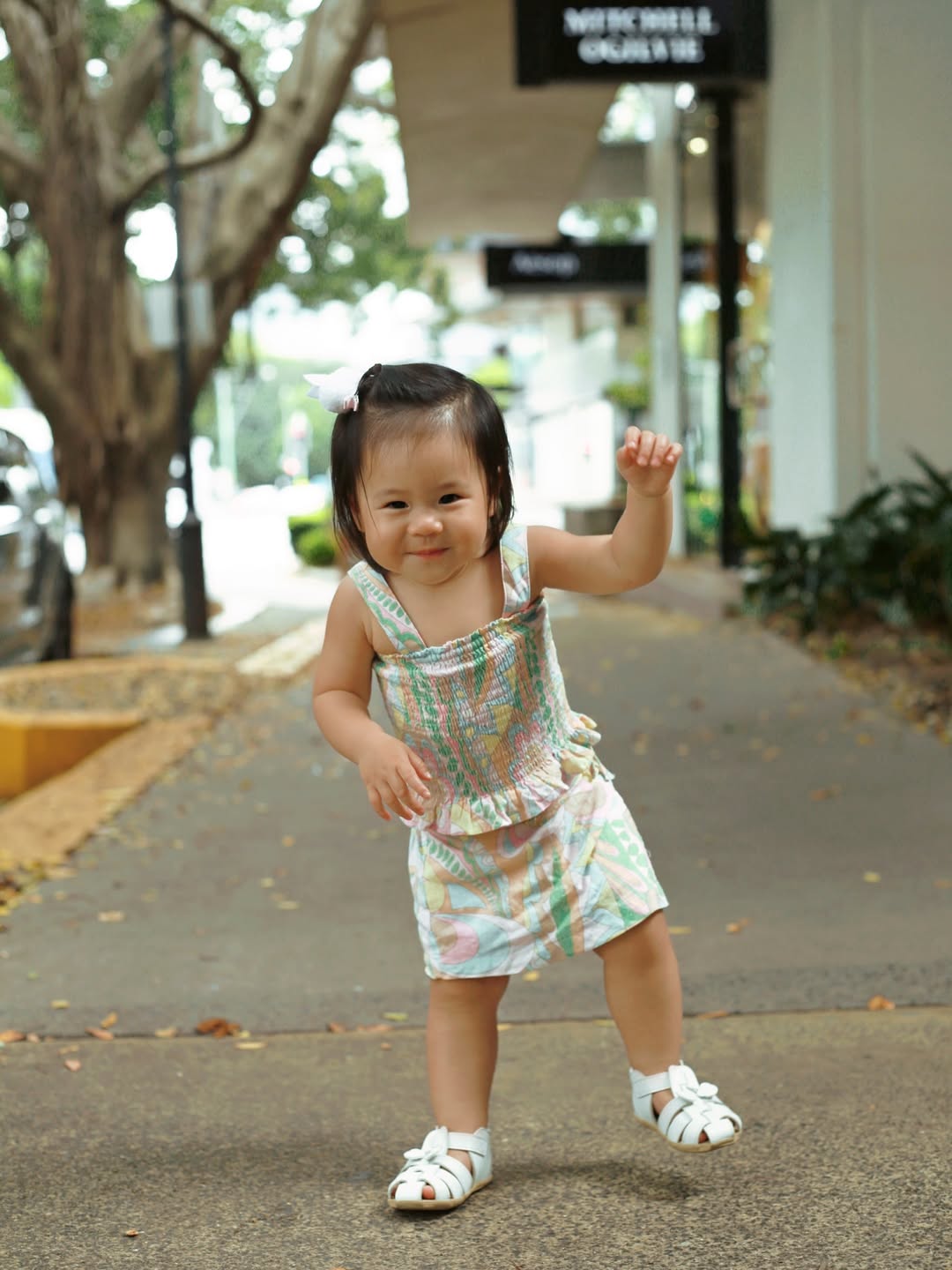 จิ๊บ - ปกฉัตร เทียมชัย