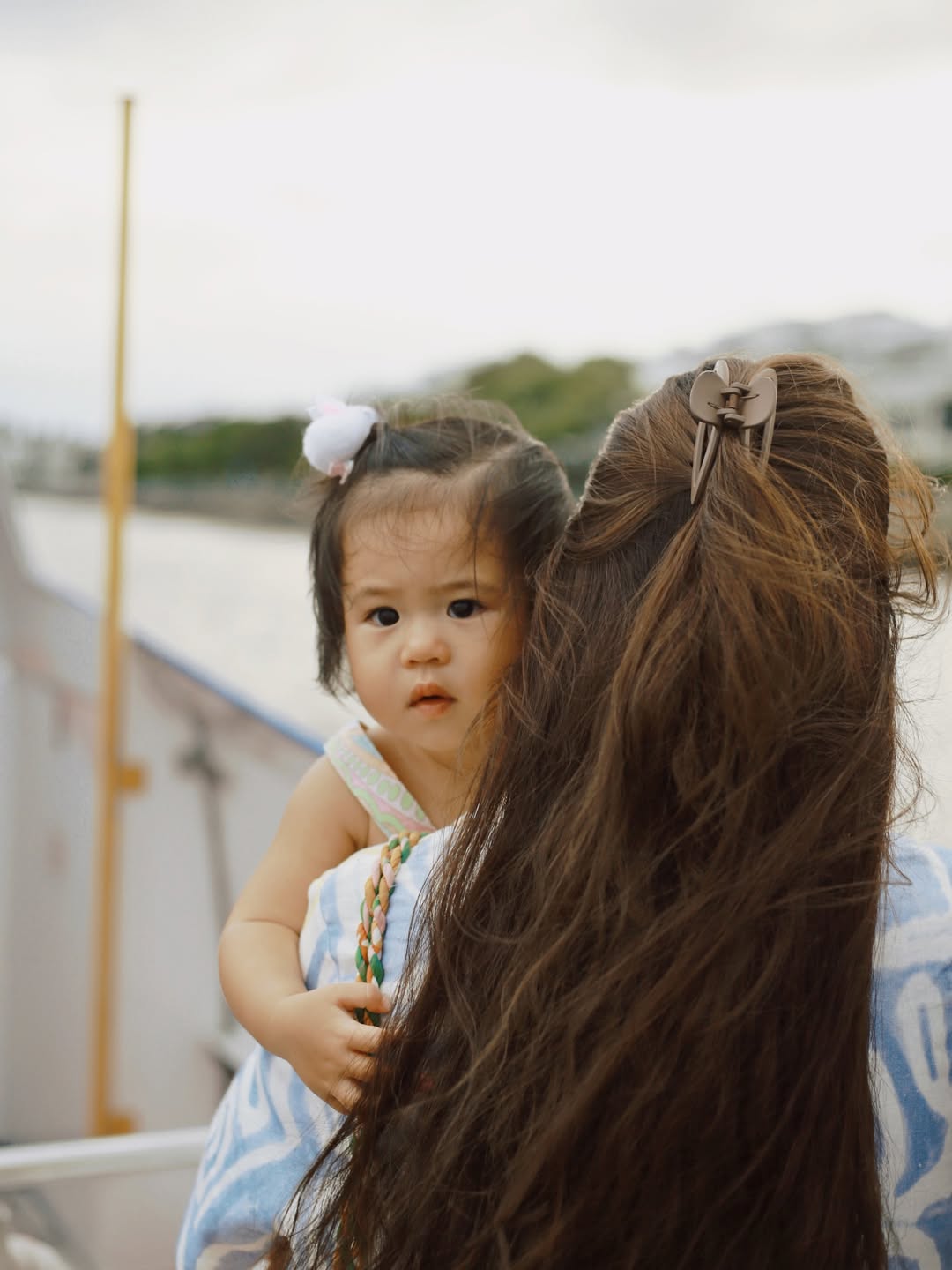 จิ๊บ - ปกฉัตร เทียมชัย