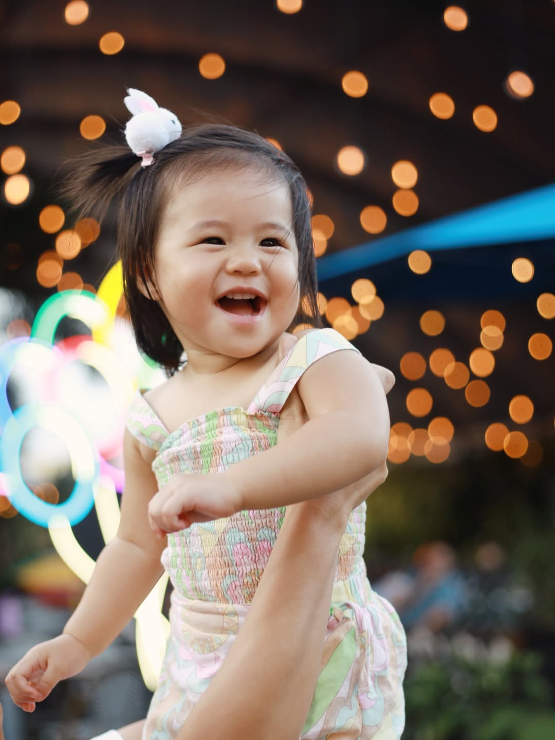 จิ๊บ - ปกฉัตร เทียมชัย