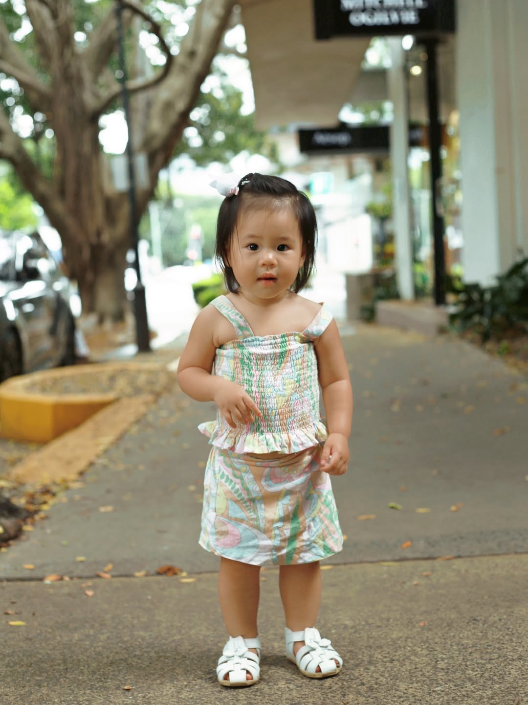 จิ๊บ - ปกฉัตร เทียมชัย