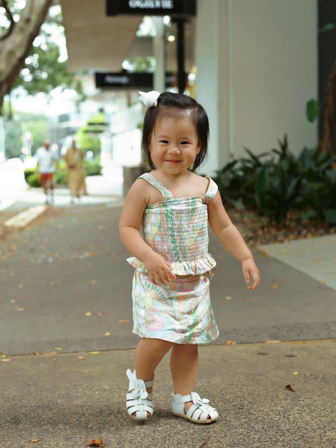 จิ๊บ - ปกฉัตร เทียมชัย