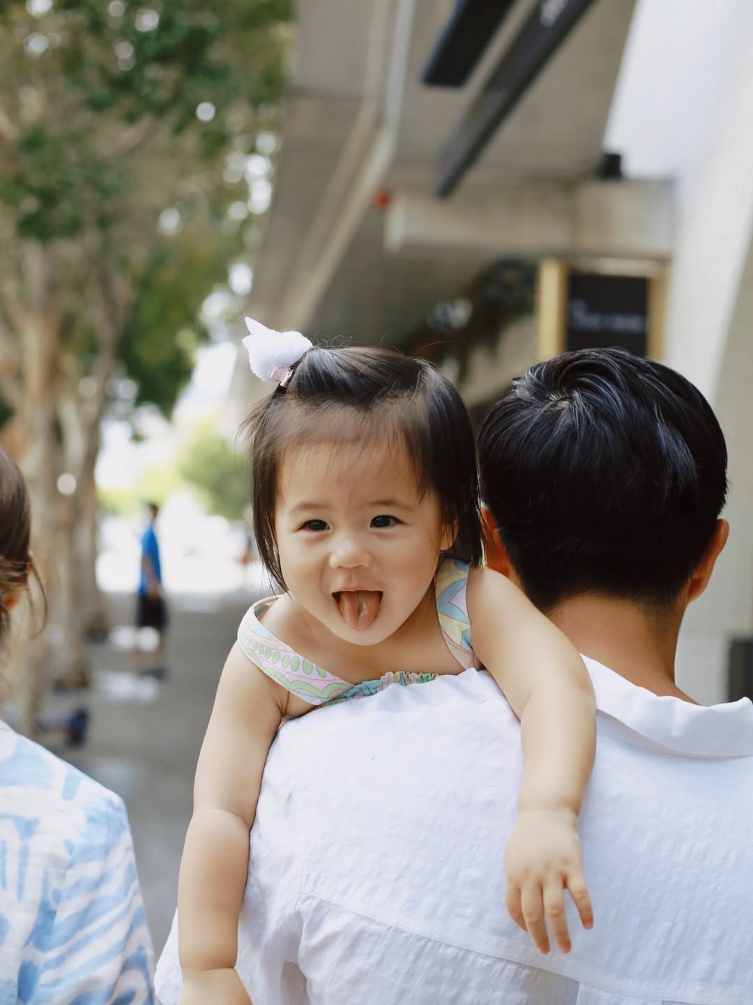 จิ๊บ - ปกฉัตร เทียมชัย