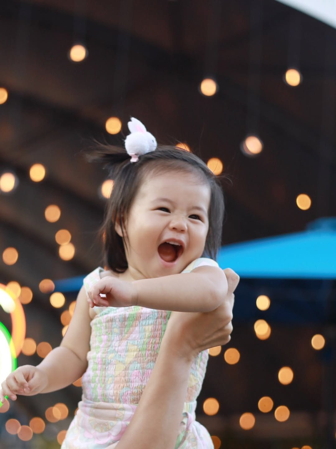 จิ๊บ - ปกฉัตร เทียมชัย