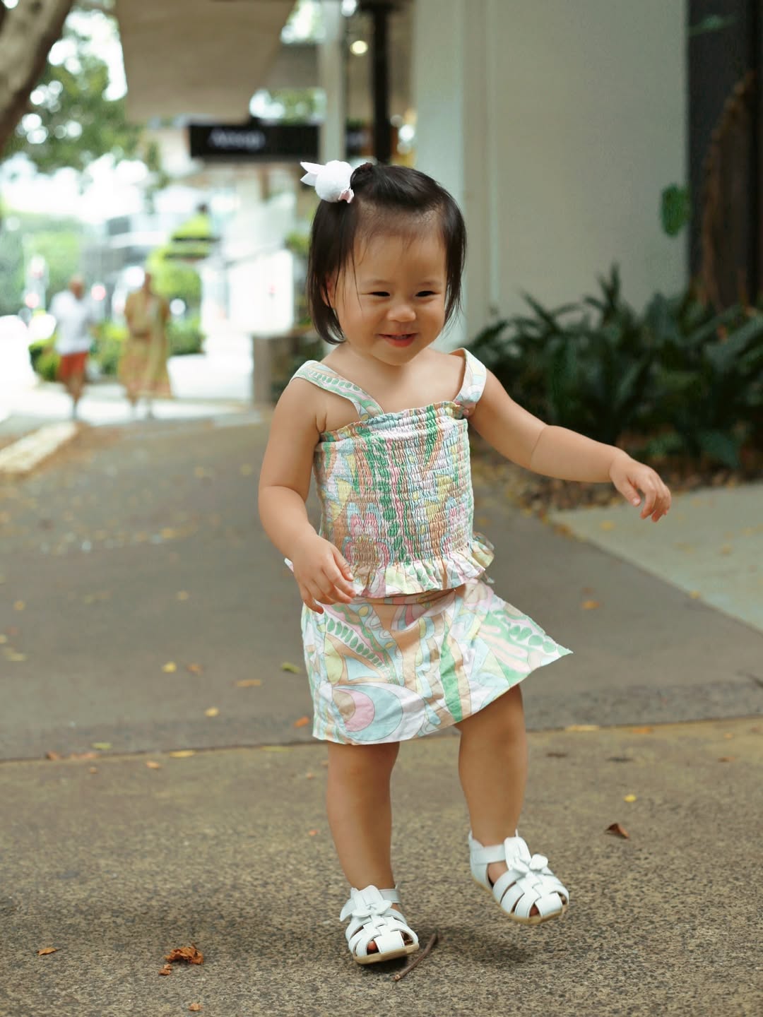 จิ๊บ - ปกฉัตร เทียมชัย