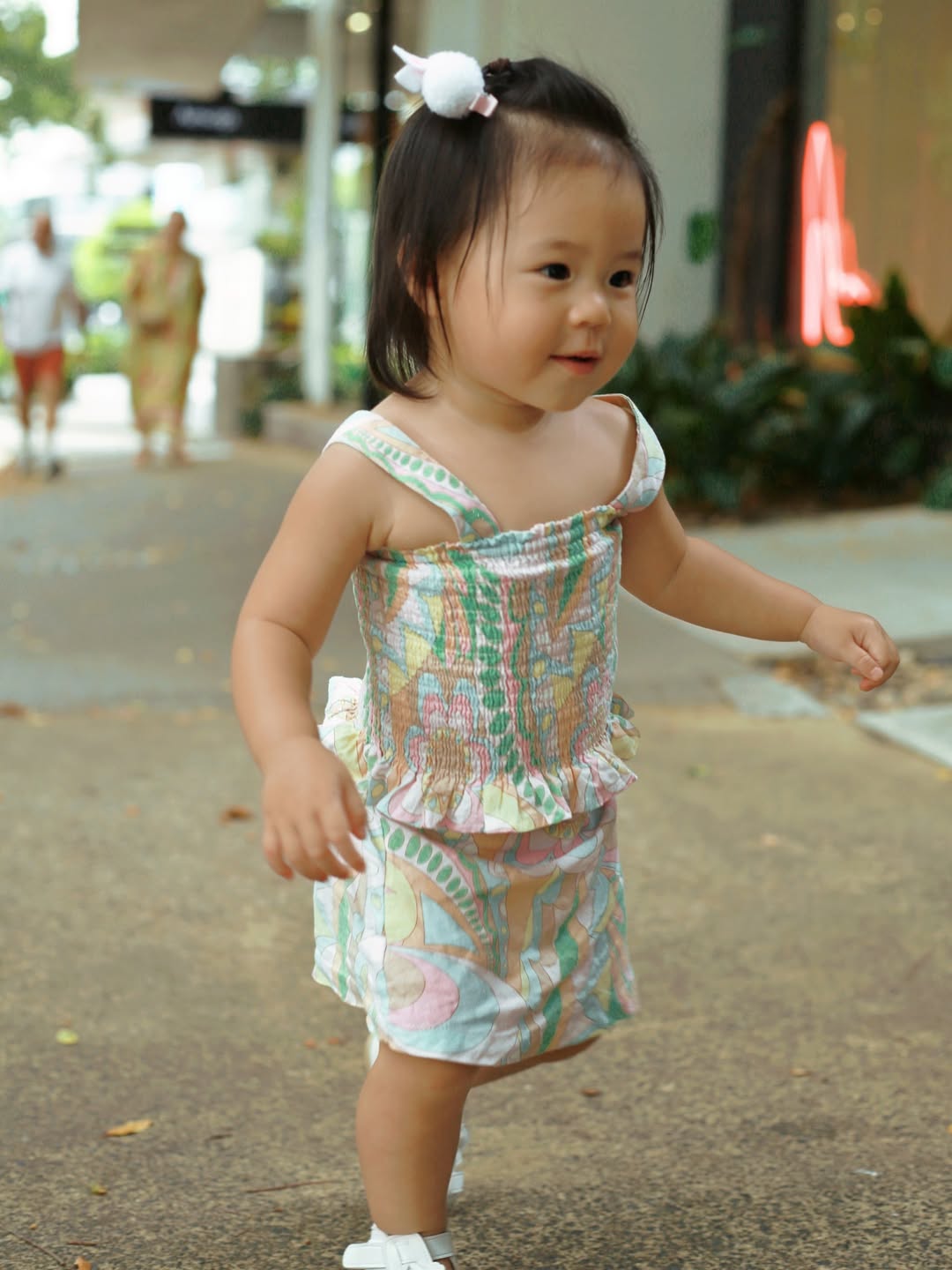 จิ๊บ - ปกฉัตร เทียมชัย