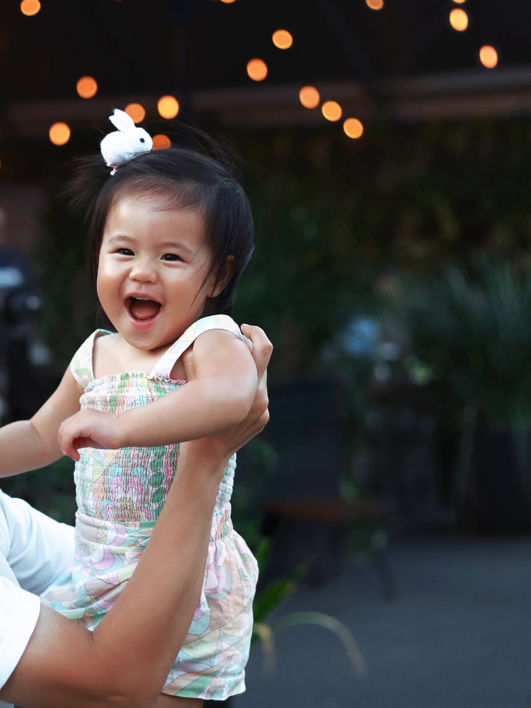 จิ๊บ - ปกฉัตร เทียมชัย