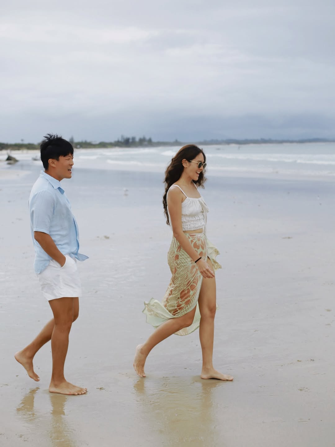 จิ๊บ - ปกฉัตร เทียมชัย