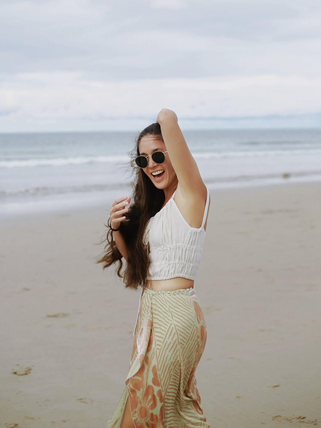 จิ๊บ - ปกฉัตร เทียมชัย