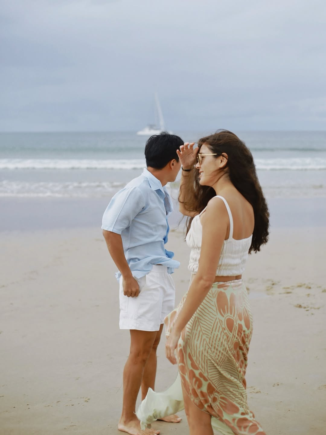 จิ๊บ - ปกฉัตร เทียมชัย