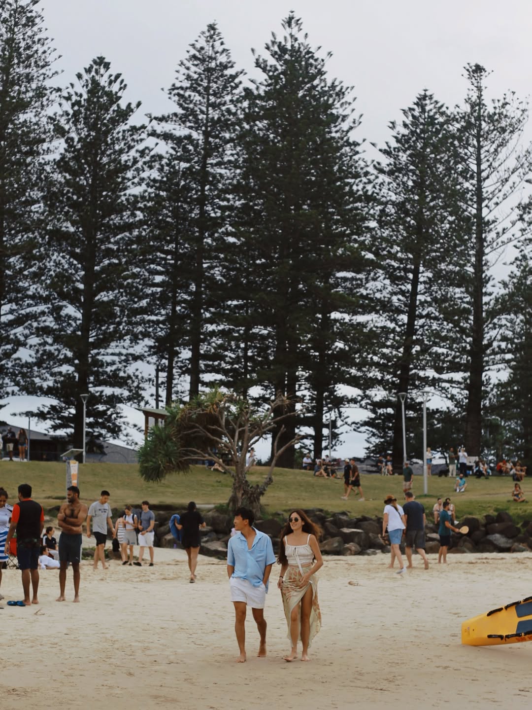 จิ๊บ - ปกฉัตร เทียมชัย