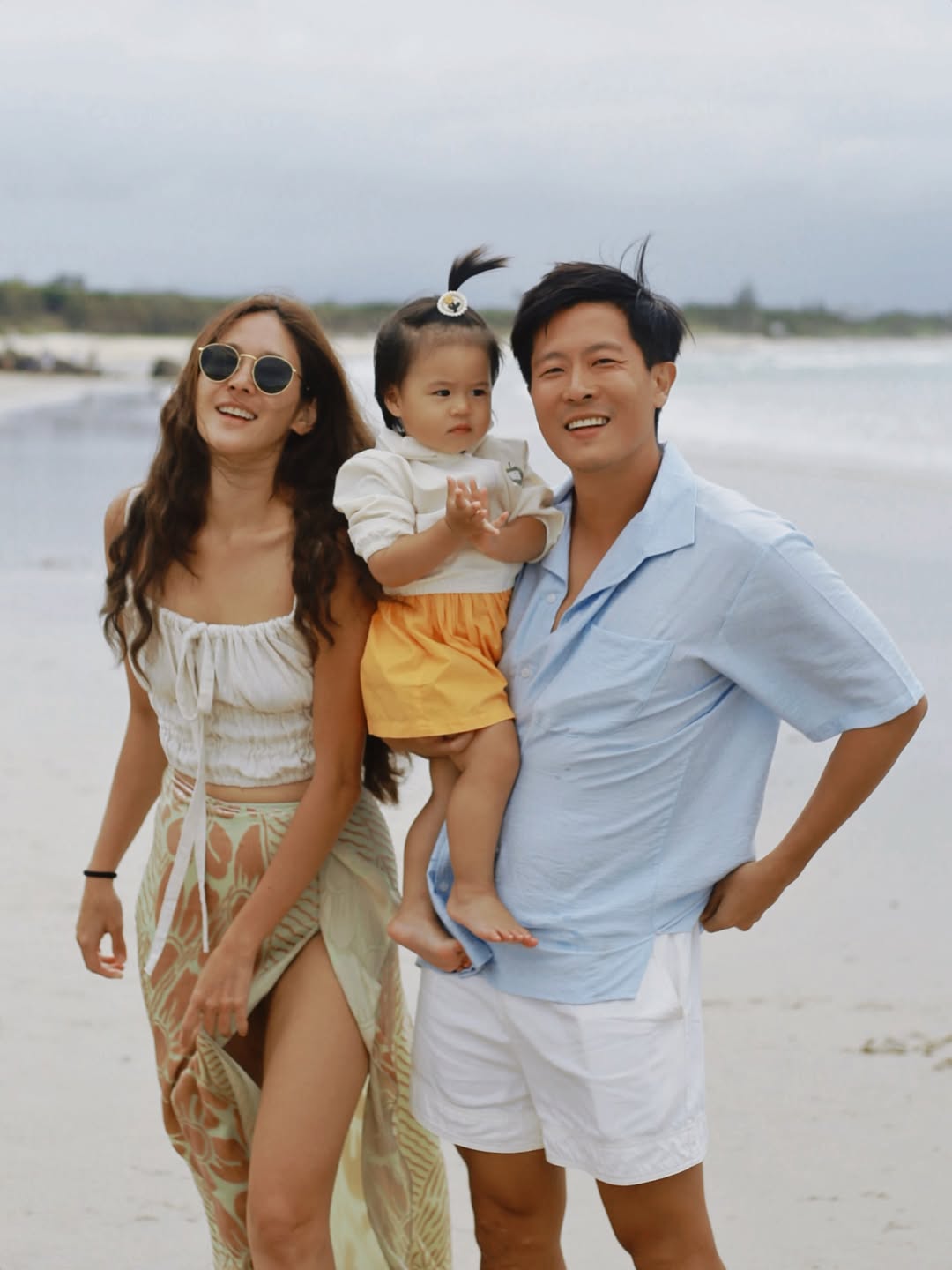 จิ๊บ - ปกฉัตร เทียมชัย