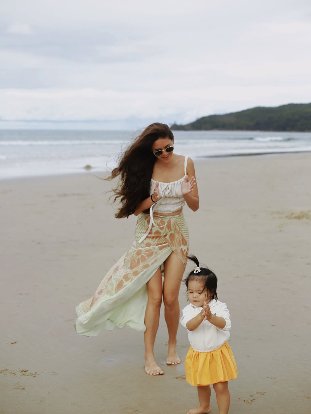 จิ๊บ - ปกฉัตร เทียมชัย