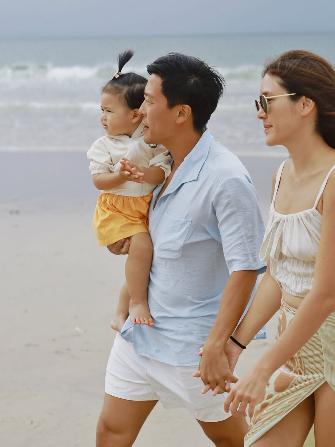 จิ๊บ - ปกฉัตร เทียมชัย