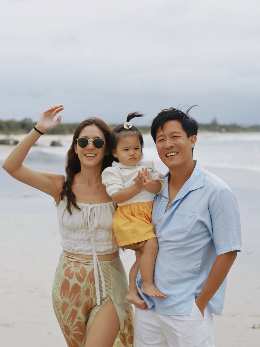 จิ๊บ - ปกฉัตร เทียมชัย