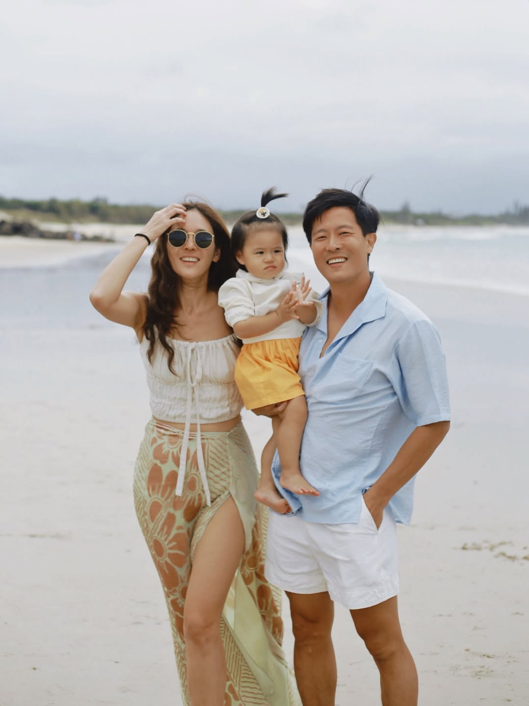 จิ๊บ - ปกฉัตร เทียมชัย