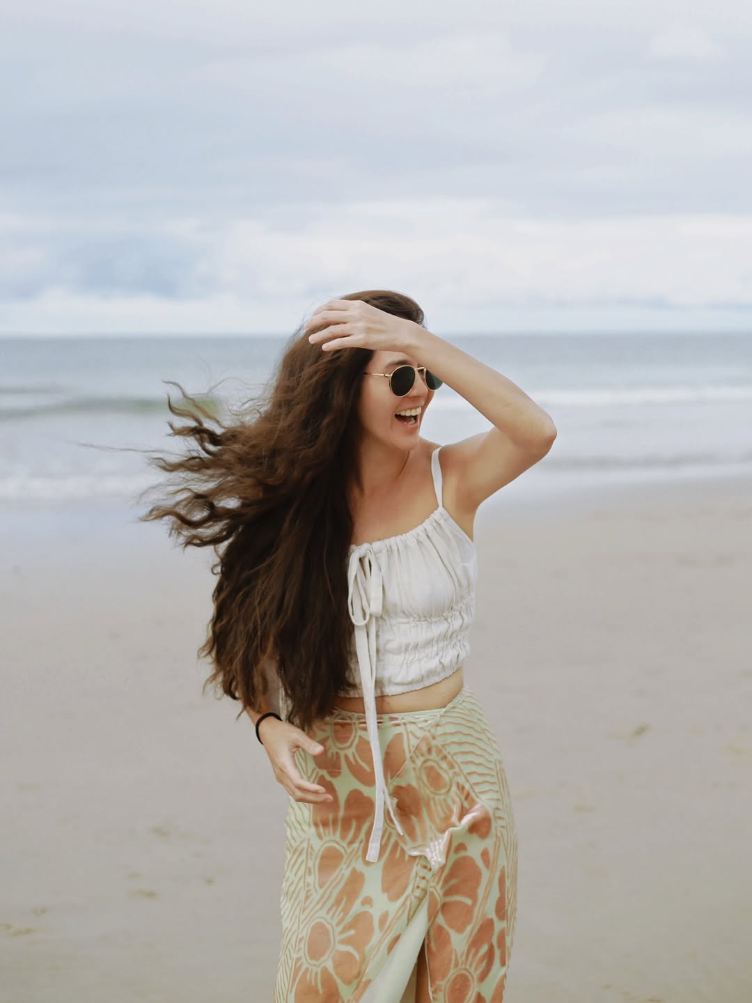 จิ๊บ - ปกฉัตร เทียมชัย